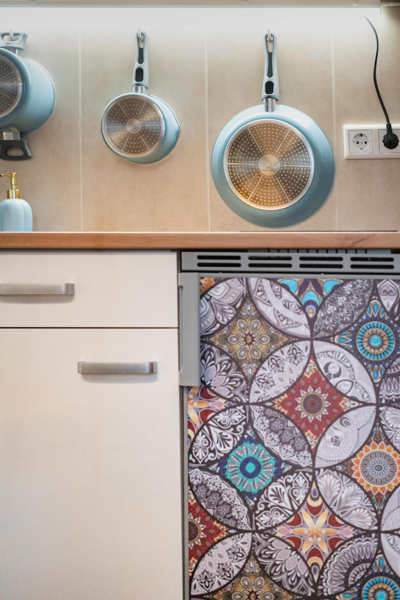 Premium Apartment Inspiriert Von Marilyn Monroe-Bremen City Center 외부 사진