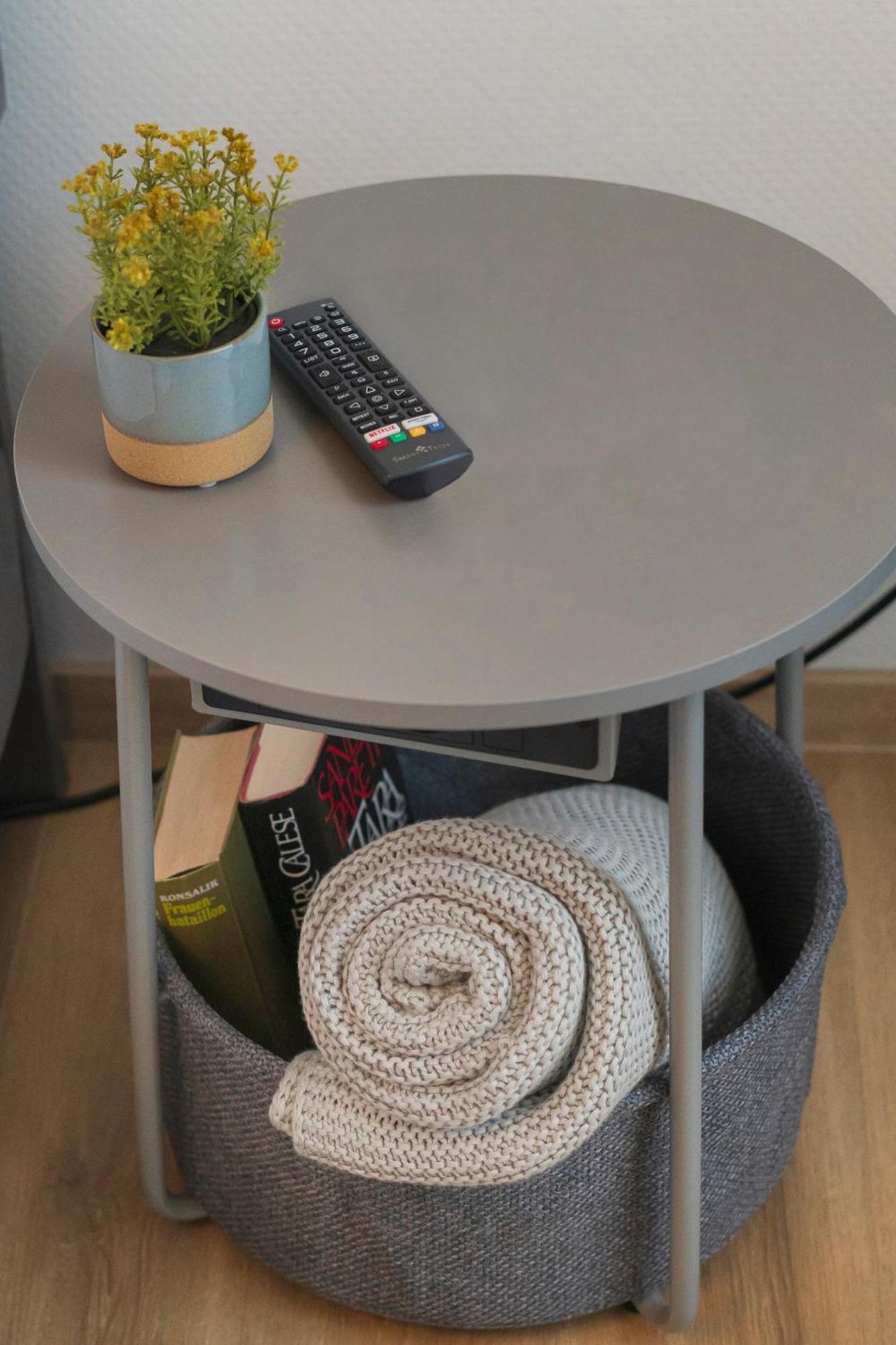 Premium Apartment Inspiriert Von Marilyn Monroe-Bremen City Center 외부 사진